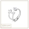 Fancy Anello Brosway